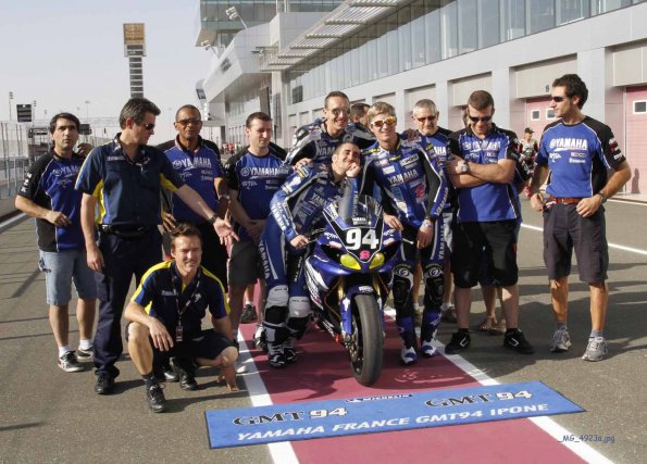 2011 Qatar Essais033